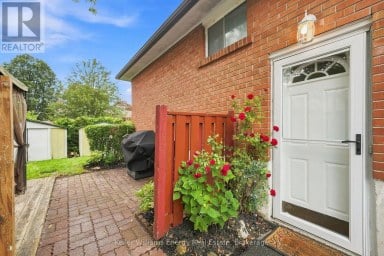 410 GRANDVIEW STREET S Oshawa (Donevan) Ontario photo 36
