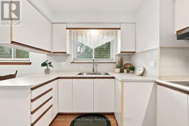 410 GRANDVIEW STREET S Oshawa (Donevan) Ontario photo 4
