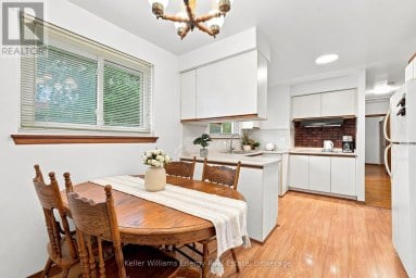 410 GRANDVIEW STREET S Oshawa (Donevan) Ontario photo 7