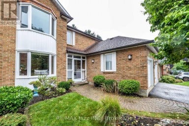 29 VALLEYCREST DRIVE Clarington (Courtice) Ontario photo 1