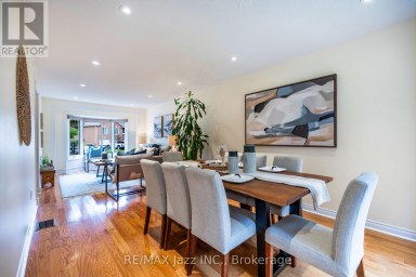 29 VALLEYCREST DRIVE Clarington (Courtice) Ontario photo 10