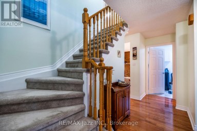 29 VALLEYCREST DRIVE Clarington (Courtice) Ontario photo 11