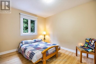 29 VALLEYCREST DRIVE Clarington (Courtice) Ontario photo 13