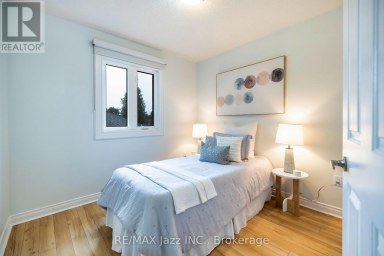 29 VALLEYCREST DRIVE Clarington (Courtice) Ontario photo 14