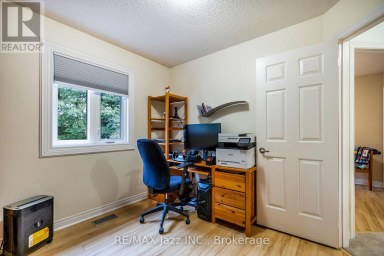 29 VALLEYCREST DRIVE Clarington (Courtice) Ontario photo 15