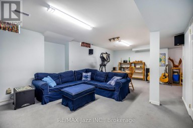 29 VALLEYCREST DRIVE Clarington (Courtice) Ontario photo 16