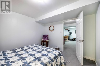 29 VALLEYCREST DRIVE Clarington (Courtice) Ontario photo 17