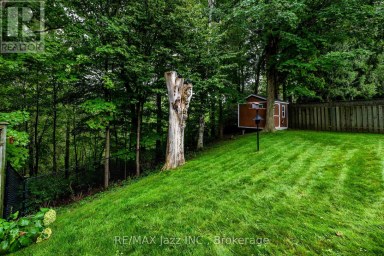 29 VALLEYCREST DRIVE Clarington (Courtice) Ontario photo 18