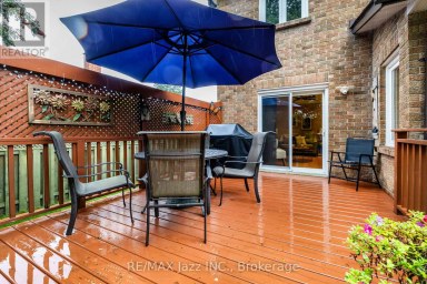 29 VALLEYCREST DRIVE Clarington (Courtice) Ontario photo 19