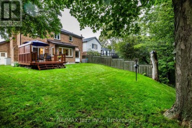 29 VALLEYCREST DRIVE Clarington (Courtice) Ontario photo 20