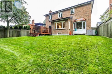 29 VALLEYCREST DRIVE Clarington (Courtice) Ontario photo 21