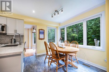 29 VALLEYCREST DRIVE Clarington (Courtice) Ontario photo 3