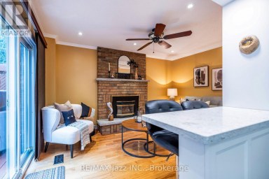 29 VALLEYCREST DRIVE Clarington (Courtice) Ontario photo 5