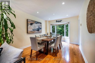 29 VALLEYCREST DRIVE Clarington (Courtice) Ontario photo 9