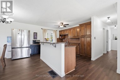 13 FORESTER DRIVE Quinte West (Sidney Ward) Ontario photo 12