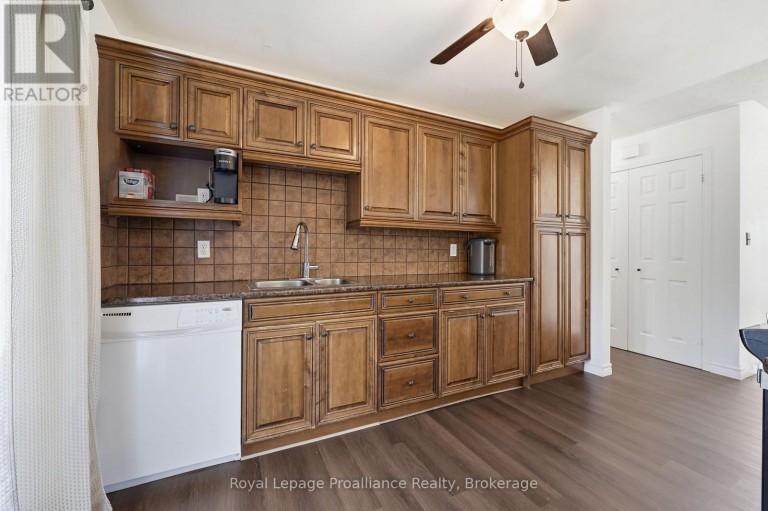 13 FORESTER DRIVE, Quinte West (Sidney Ward), Ontario, K0K2C0