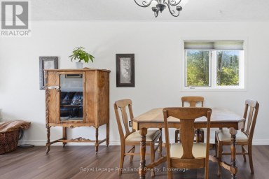 13 FORESTER DRIVE Quinte West (Sidney Ward) Ontario photo 15