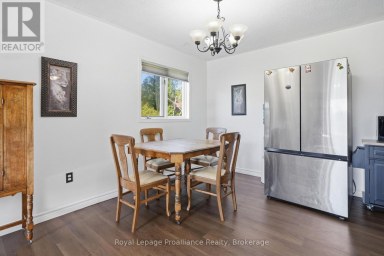 13 FORESTER DRIVE Quinte West (Sidney Ward) Ontario photo 16