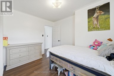 13 FORESTER DRIVE Quinte West (Sidney Ward) Ontario photo 19