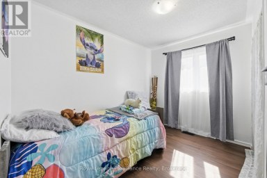 13 FORESTER DRIVE Quinte West (Sidney Ward) Ontario photo 20
