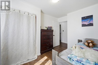 13 FORESTER DRIVE Quinte West (Sidney Ward) Ontario photo 21