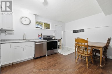 13 FORESTER DRIVE Quinte West (Sidney Ward) Ontario photo 30