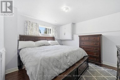 13 FORESTER DRIVE Quinte West (Sidney Ward) Ontario photo 37