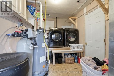 13 FORESTER DRIVE Quinte West (Sidney Ward) Ontario photo 38