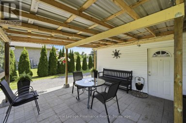 13 FORESTER DRIVE Quinte West (Sidney Ward) Ontario photo 40