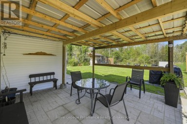 13 FORESTER DRIVE Quinte West (Sidney Ward) Ontario photo 41