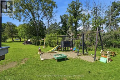 13 FORESTER DRIVE Quinte West (Sidney Ward) Ontario photo 46