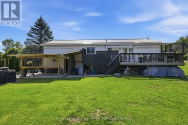 13 FORESTER DRIVE Quinte West (Sidney Ward) Ontario photo 47