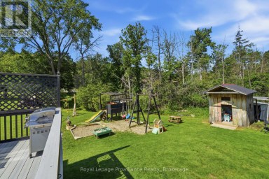 13 FORESTER DRIVE Quinte West (Sidney Ward) Ontario photo 48