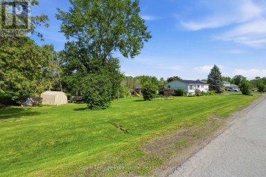 13 FORESTER DRIVE Quinte West (Sidney Ward) Ontario photo 49