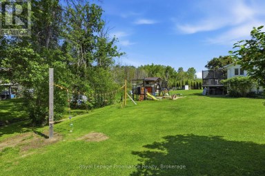 13 FORESTER DRIVE Quinte West (Sidney Ward) Ontario photo 5
