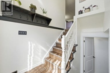 13 FORESTER DRIVE Quinte West (Sidney Ward) Ontario photo 7