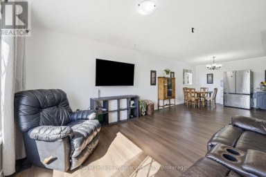 13 FORESTER DRIVE Quinte West (Sidney Ward) Ontario photo 9
