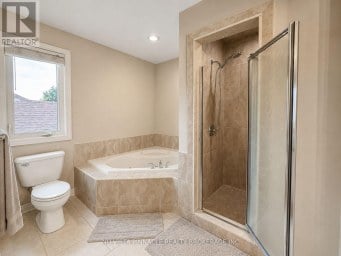 378 WHISKER STREET London North (North B) Ontario photo 11