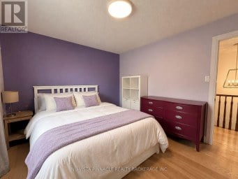 378 WHISKER STREET London North (North B) Ontario photo 13