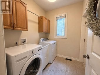 378 WHISKER STREET London North (North B) Ontario photo 19