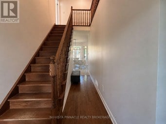 378 WHISKER STREET London North (North B) Ontario photo 20