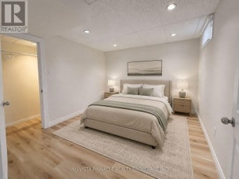 378 WHISKER STREET London North (North B) Ontario photo 22