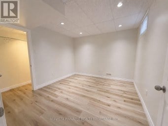 378 WHISKER STREET London North (North B) Ontario photo 23