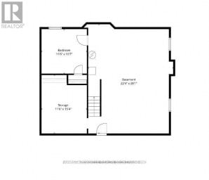 378 WHISKER STREET London North (North B) Ontario photo 28