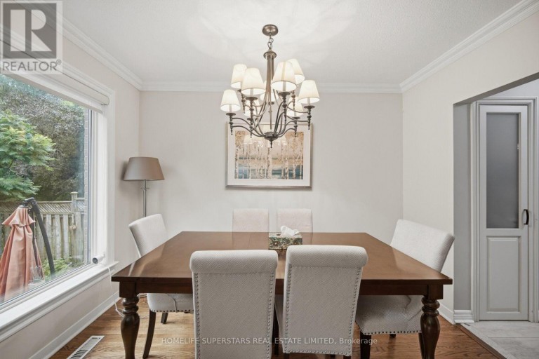 334 WOODSWORTH ROAD, Toronto (St. Andrew-Windfields), Ontario, M2L2T6