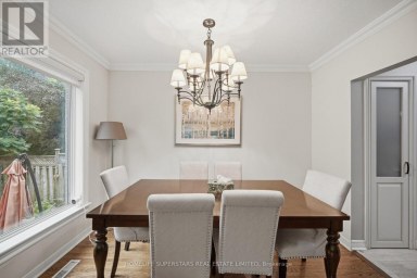 334 WOODSWORTH ROAD Toronto (St. Andrew-Windfields) Ontario photo 10