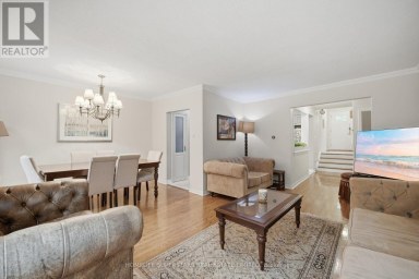 334 WOODSWORTH ROAD Toronto (St. Andrew-Windfields) Ontario photo 11