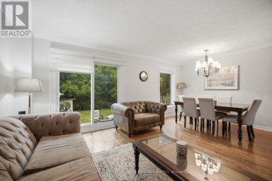334 WOODSWORTH ROAD Toronto (St. Andrew-Windfields) Ontario photo 12