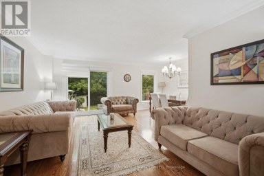 334 WOODSWORTH ROAD Toronto (St. Andrew-Windfields) Ontario photo 13
