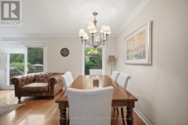 334 WOODSWORTH ROAD Toronto (St. Andrew-Windfields) Ontario photo 14